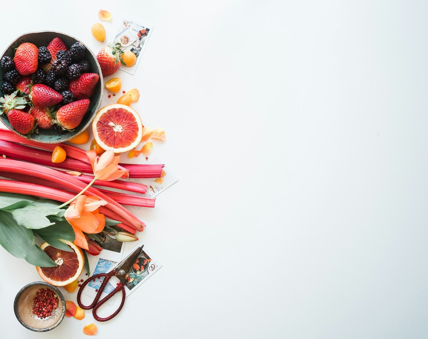 5 Wellness Hacks to Boost Mental Clarity